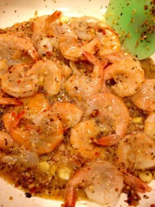 Scampi4