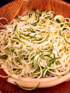 Scampi8