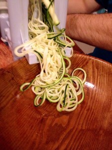 Scampi9