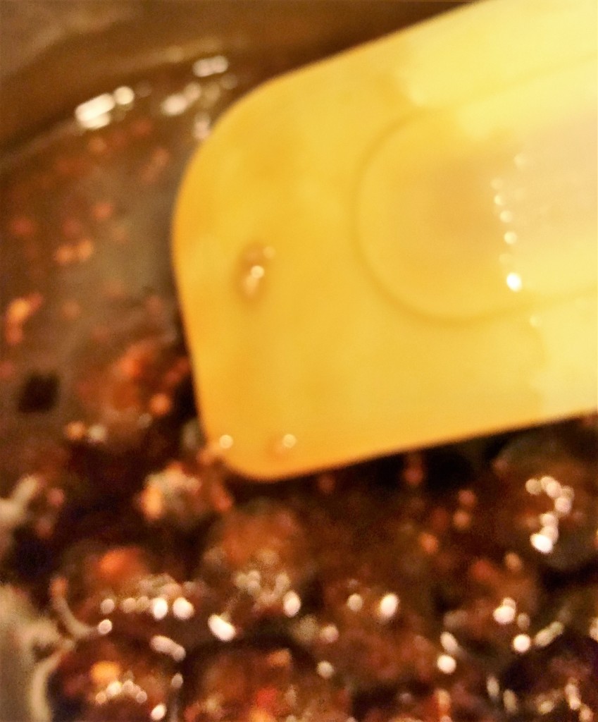 Teriyaki Sauce - Eat-in With YiaYia