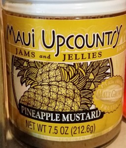 Maui Waui Pork Chops & Potatoes - Eat-in With YiaYia