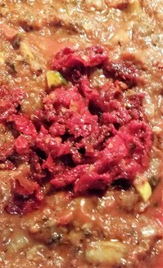 Pastitsio - Eat-in With YiaYa