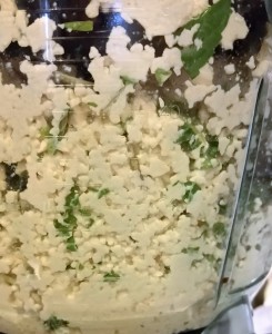 Vegan Lasagna - Eat-in With YiaYia