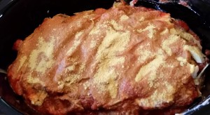 Vegan Lasagna - Eat-in With YiaYia