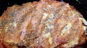 Vegan Lasagna - Eat-in With YiaYia