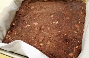 Joy Mounds Fat Bombs - EatinWithYiaYia.com